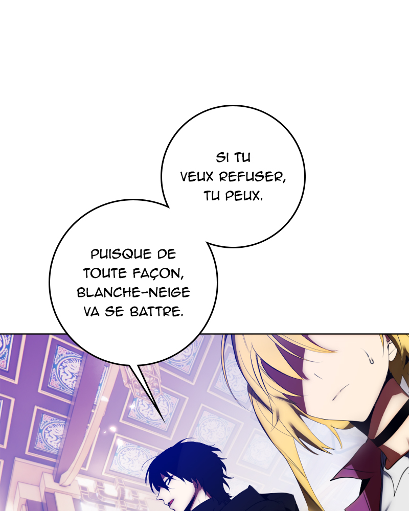 Chapitre 113