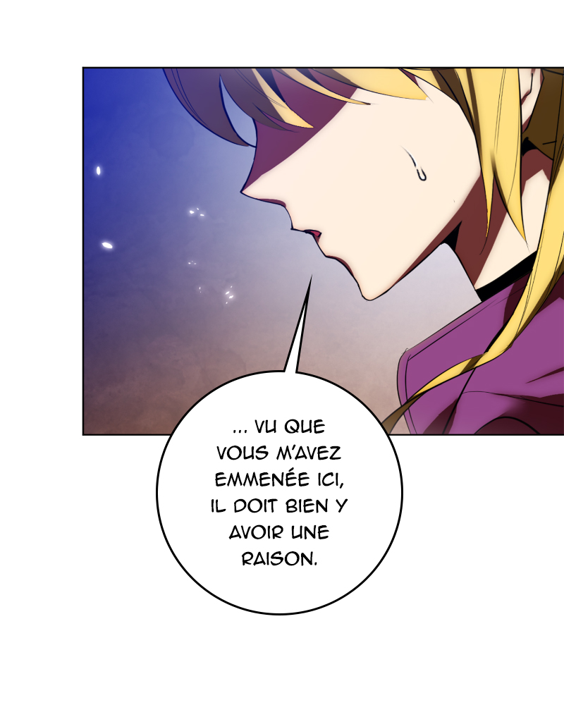 Chapitre 113