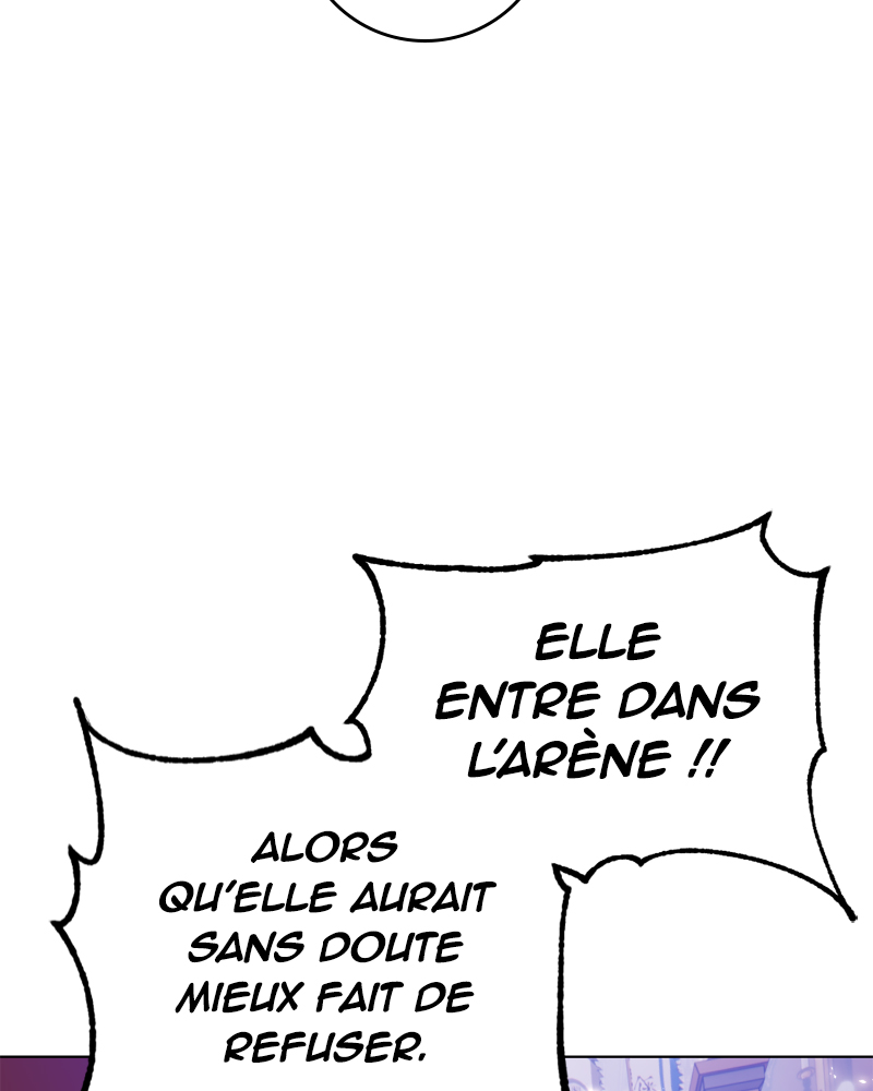 Chapitre 113