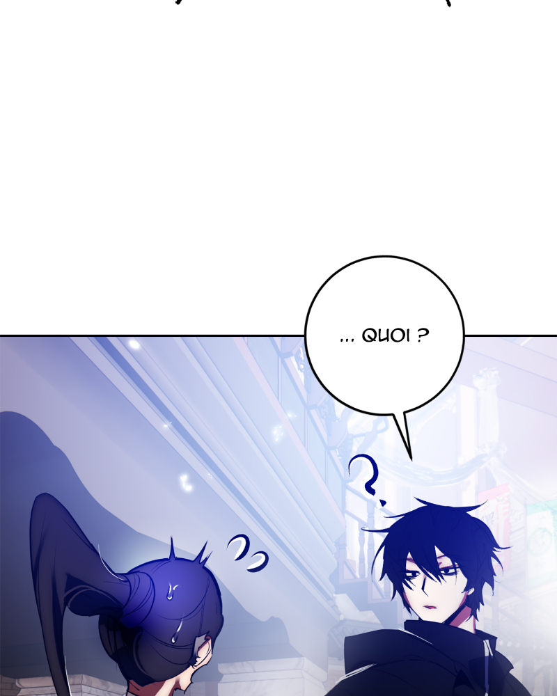 Chapitre 114