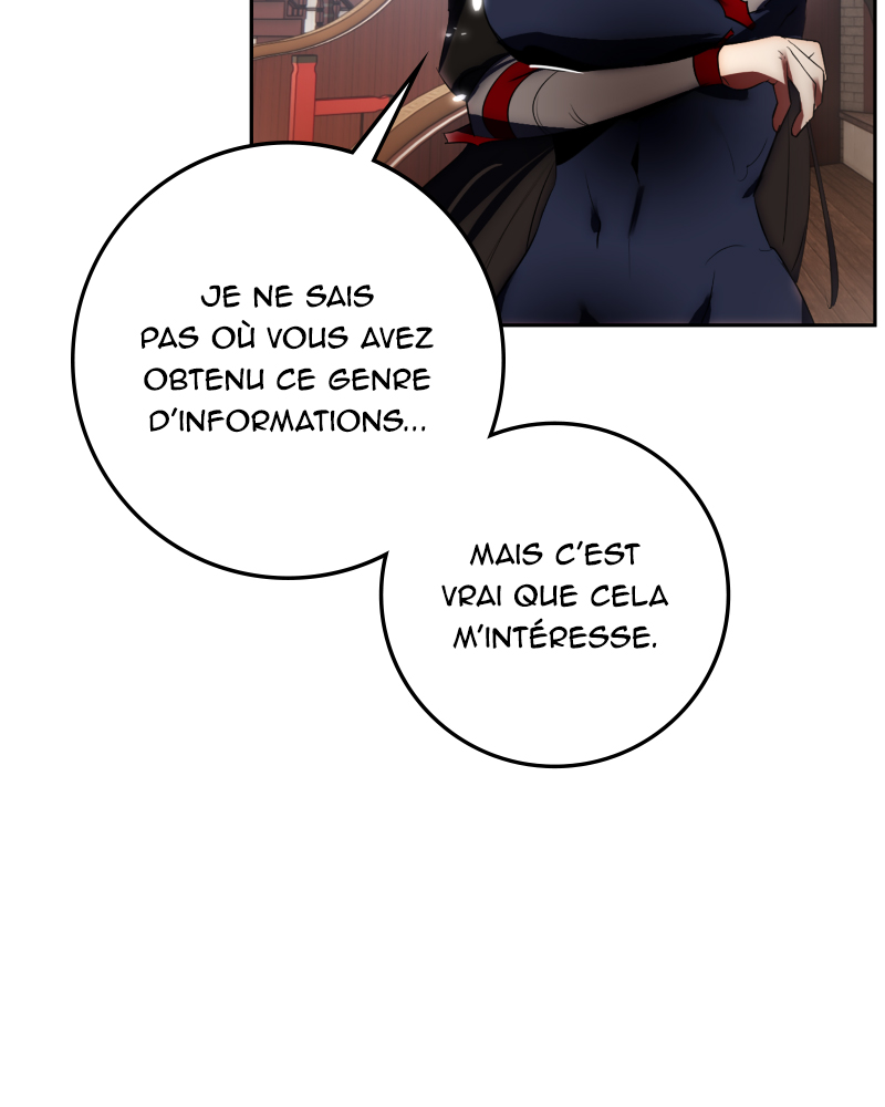 Chapitre 114