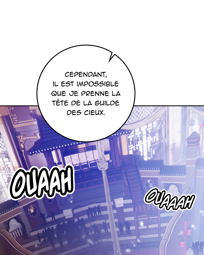 Chapitre 114