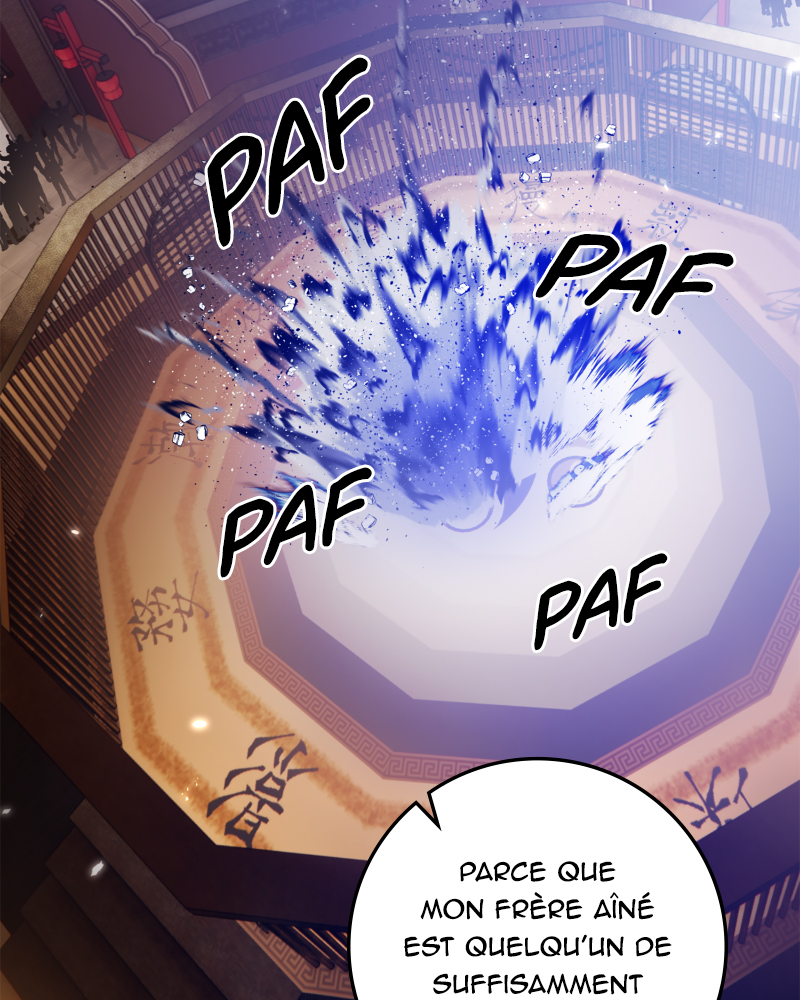 Chapitre 114