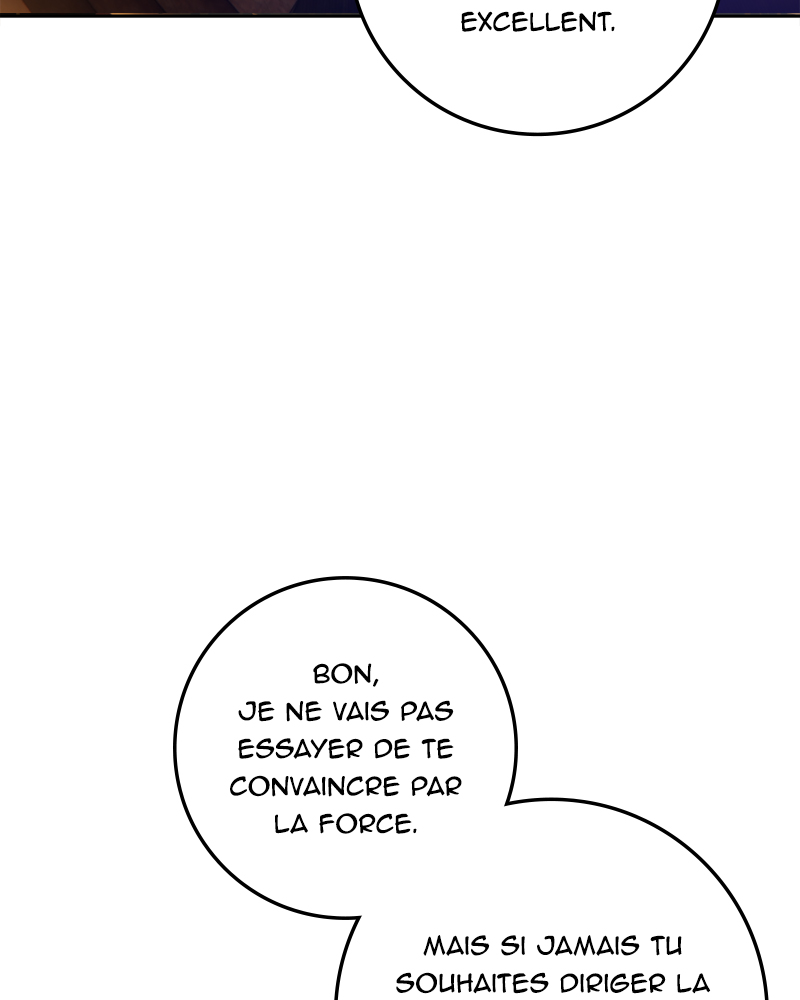 Chapitre 114