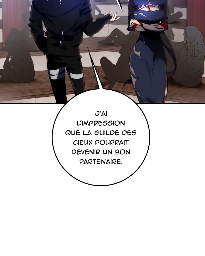 Chapitre 114