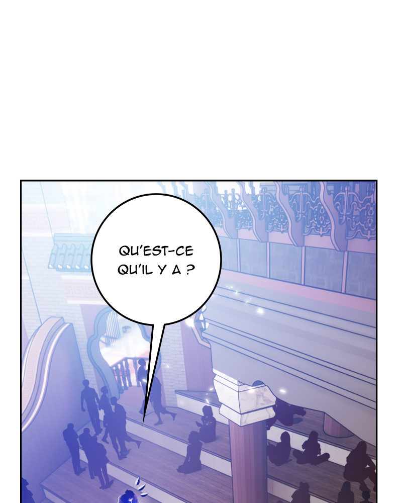 Chapitre 114