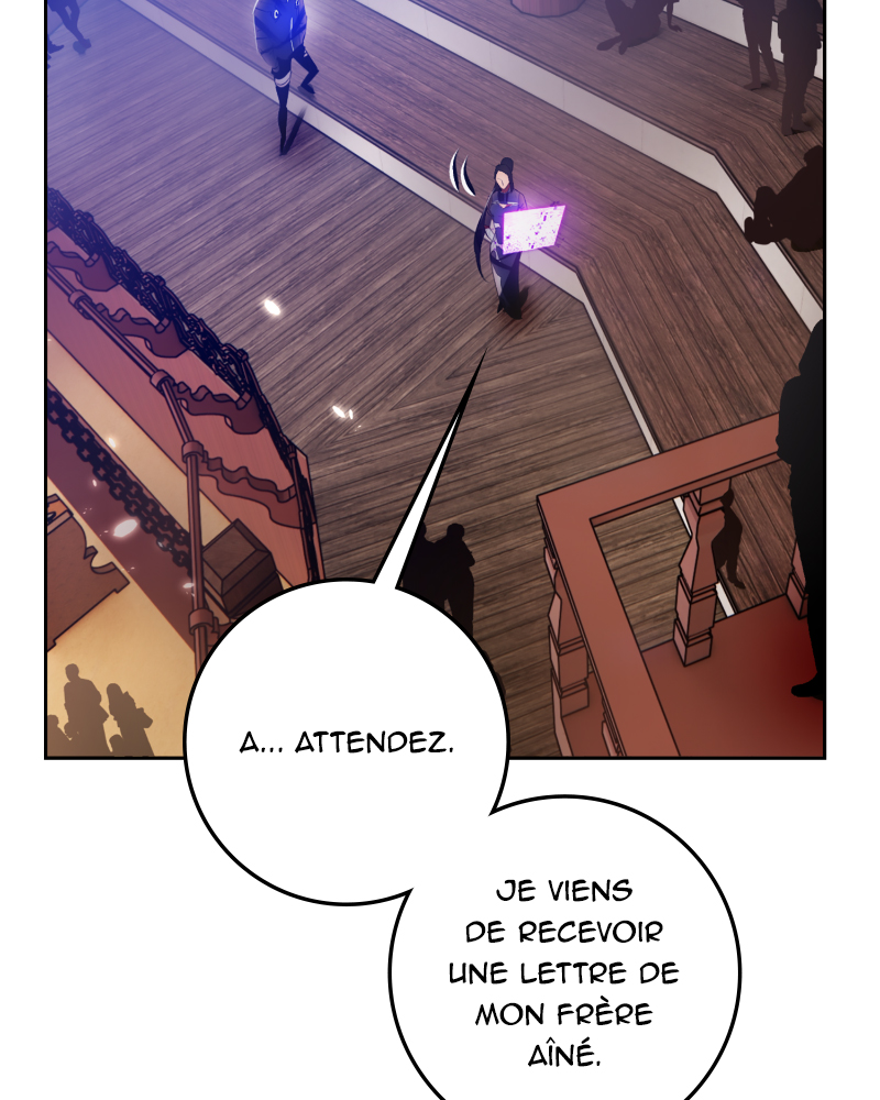 Chapitre 114