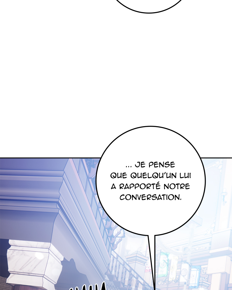 Chapitre 114