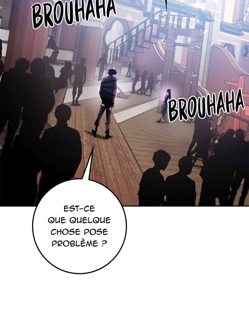 Chapitre 114