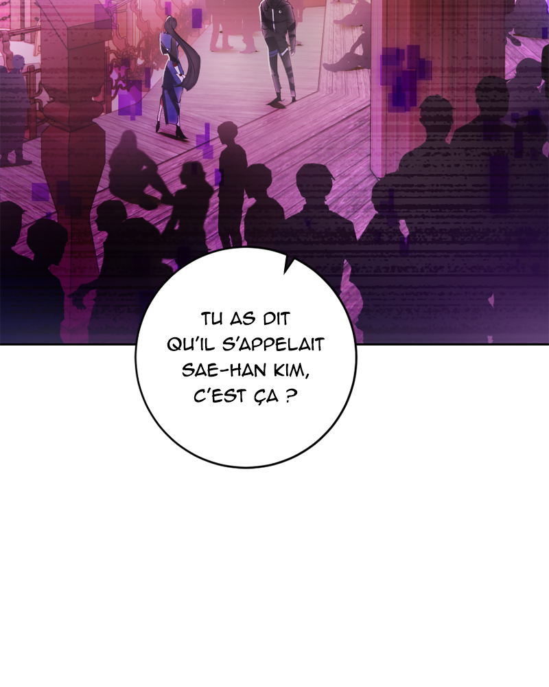 Chapitre 114