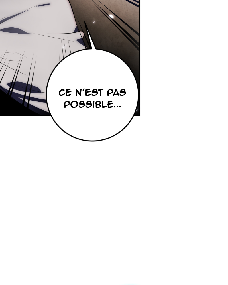 Chapitre 114