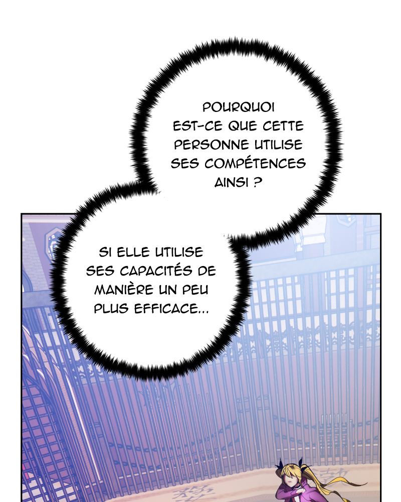 Chapitre 114