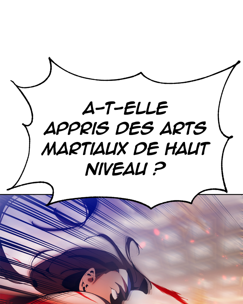 Chapitre 114