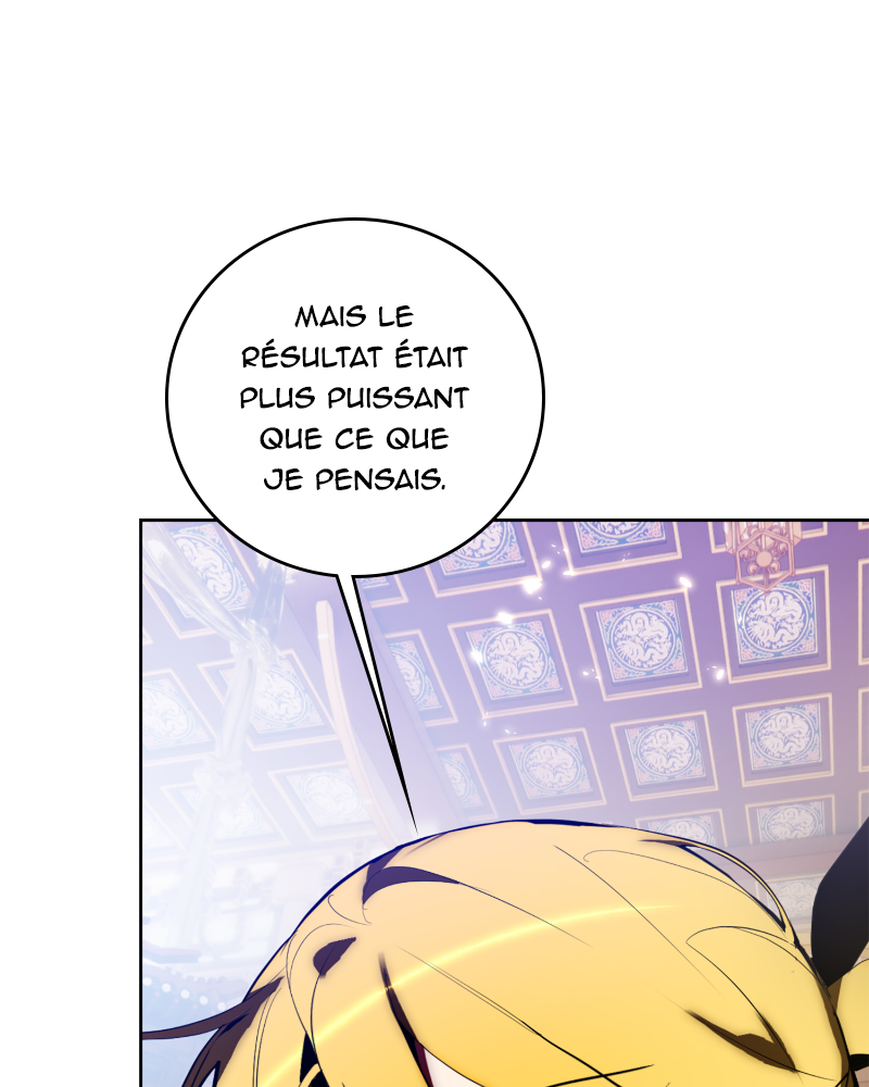 Chapitre 114