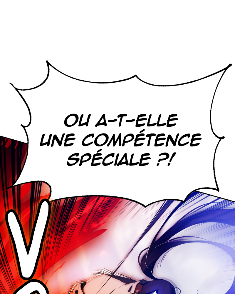 Chapitre 114