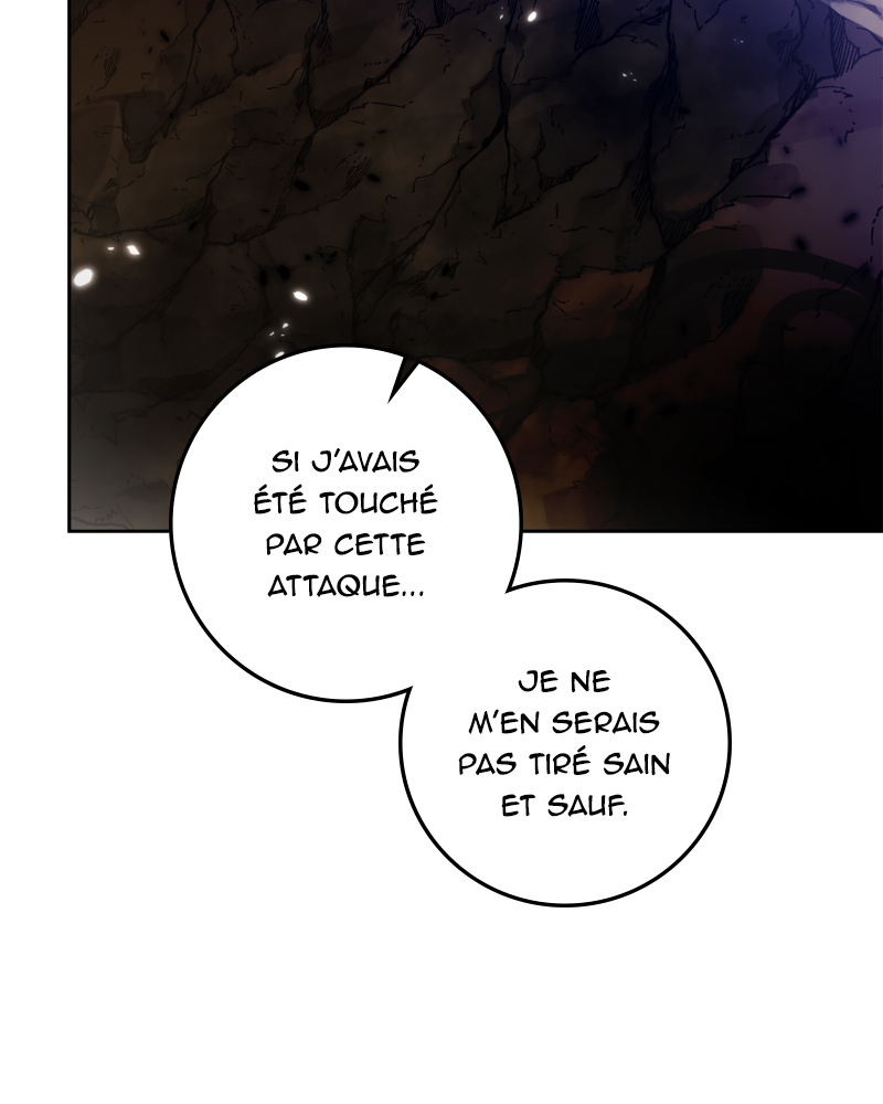 Chapitre 114