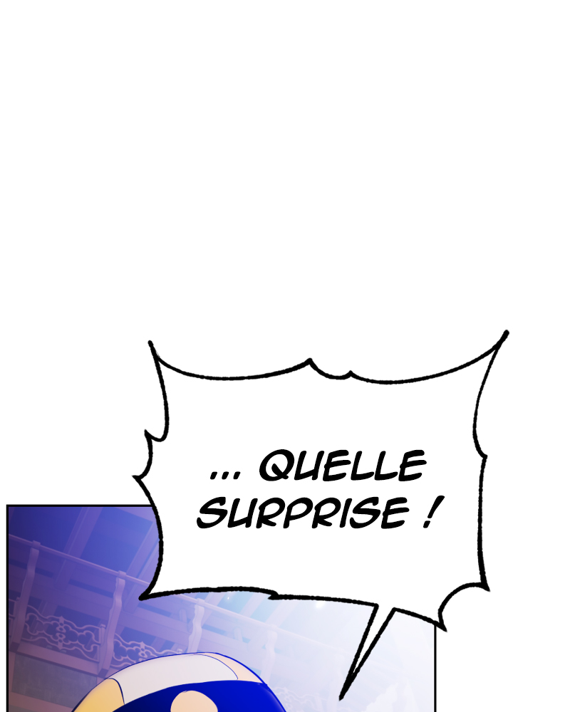 Chapitre 114