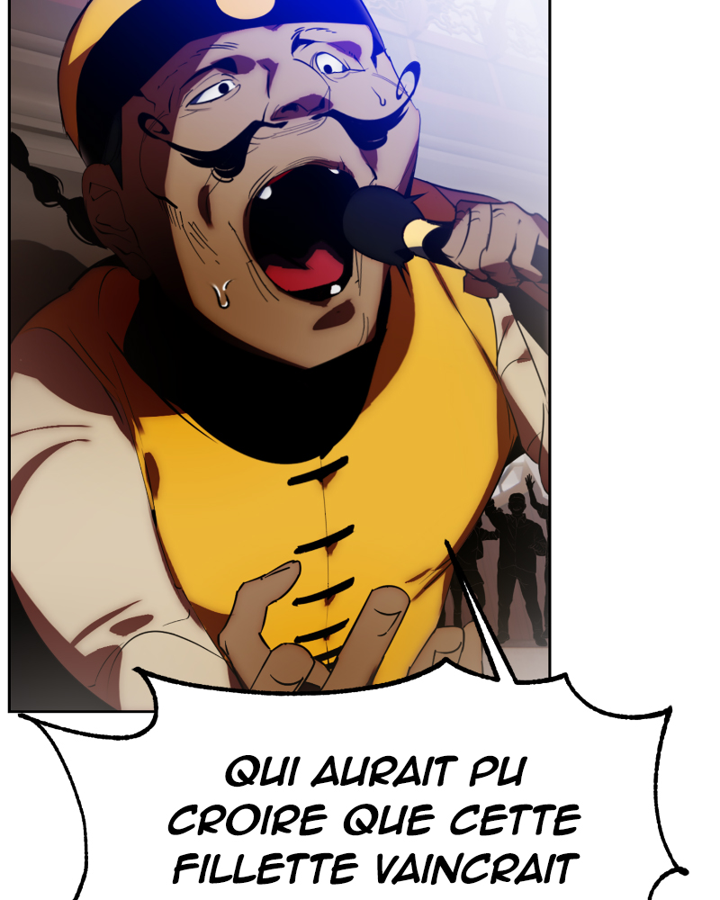 Chapitre 114