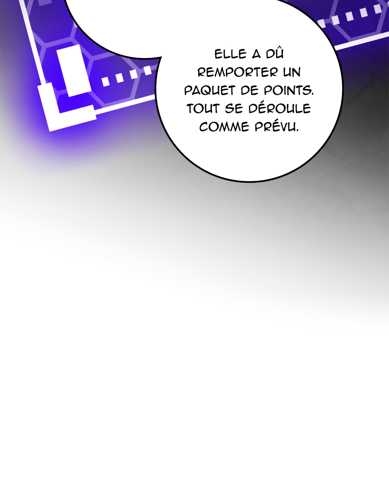 Chapitre 114