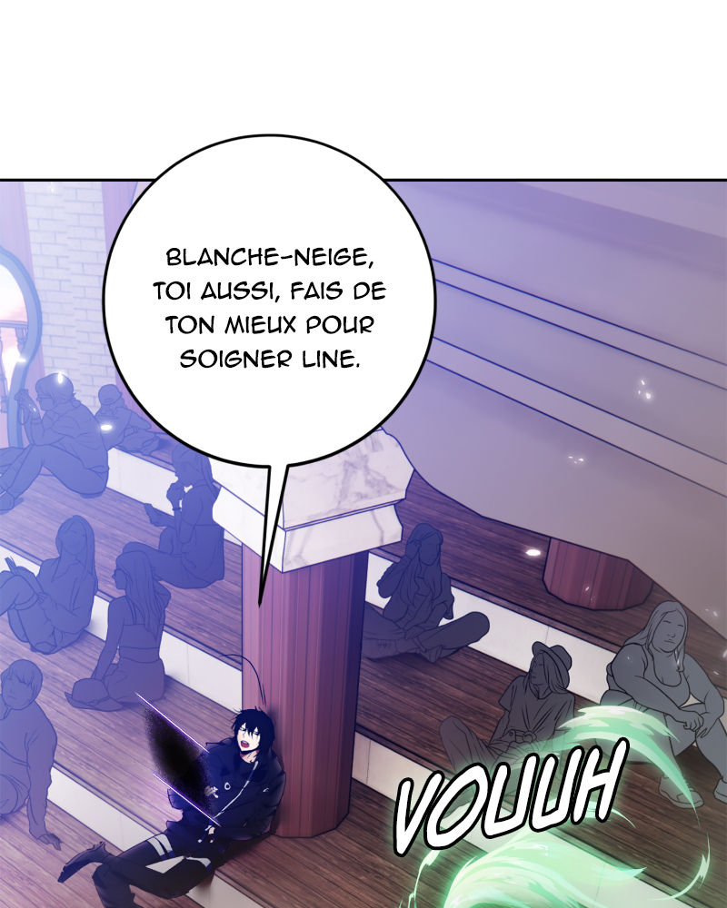 Chapitre 114