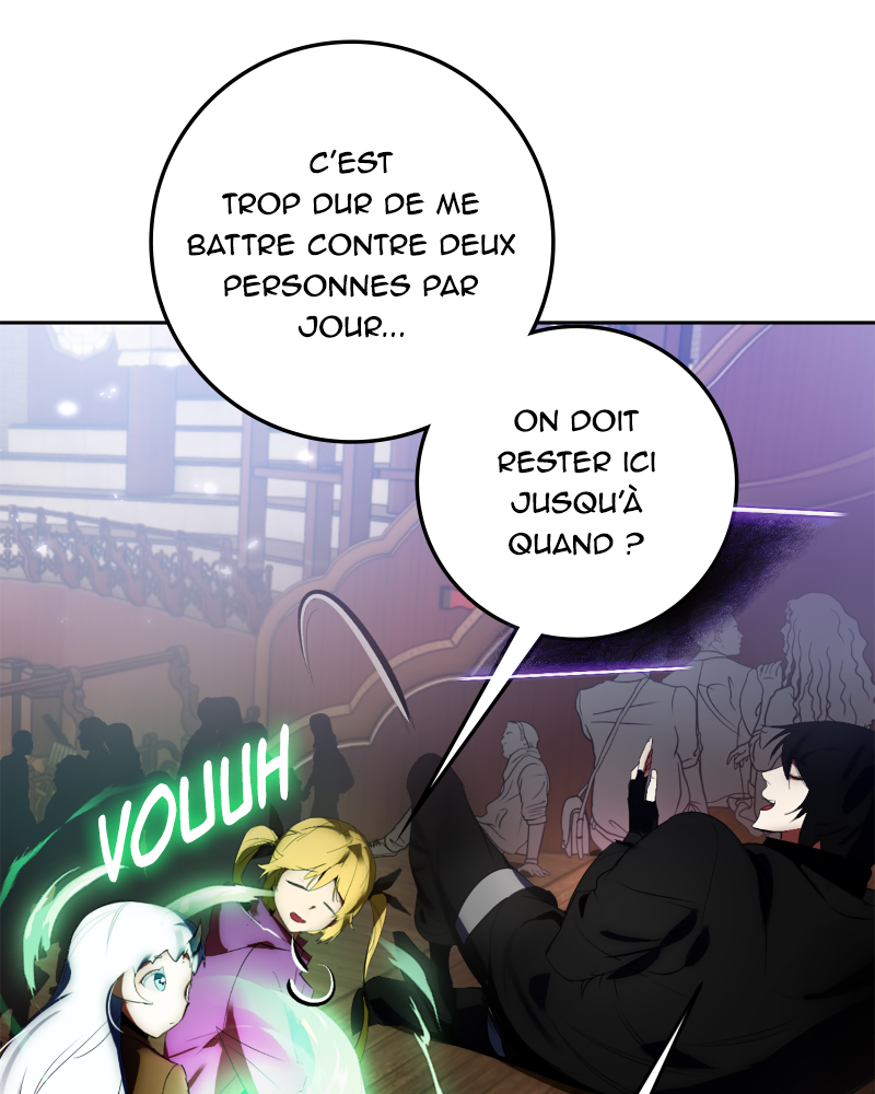 Chapitre 114