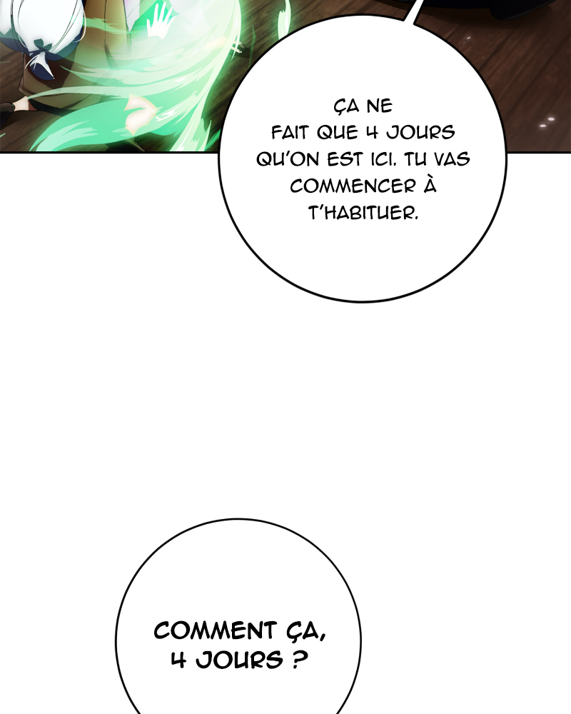 Chapitre 114