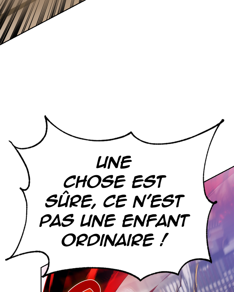 Chapitre 114