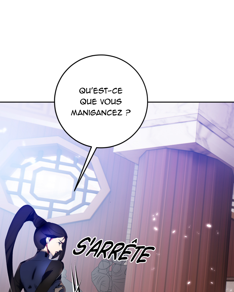 Chapitre 114