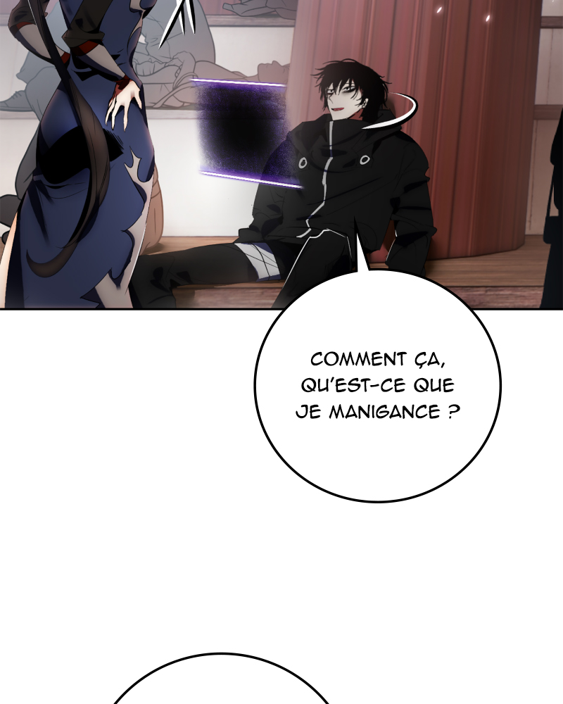 Chapitre 114