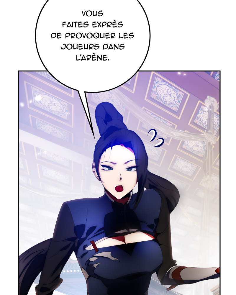 Chapitre 114