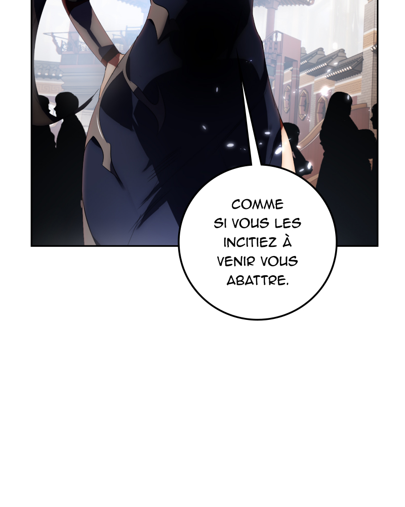 Chapitre 114