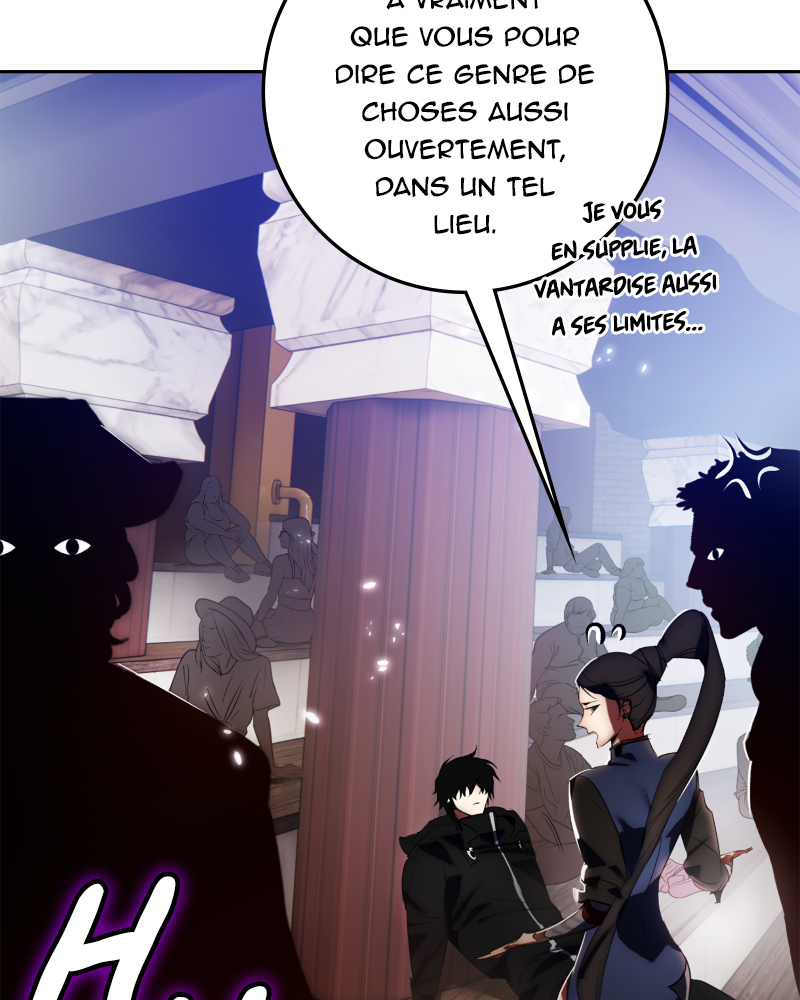 Chapitre 114