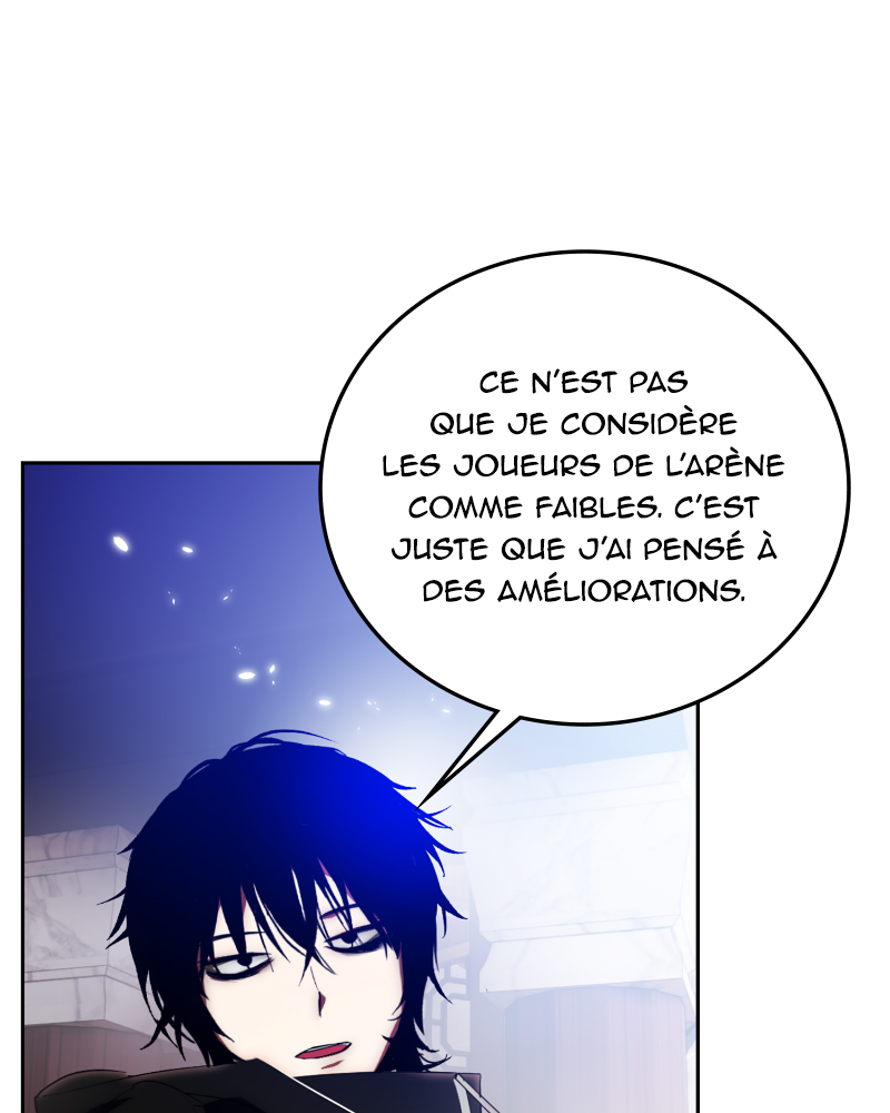 Chapitre 114