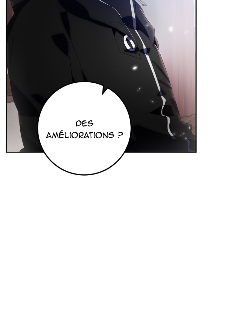 Chapitre 114