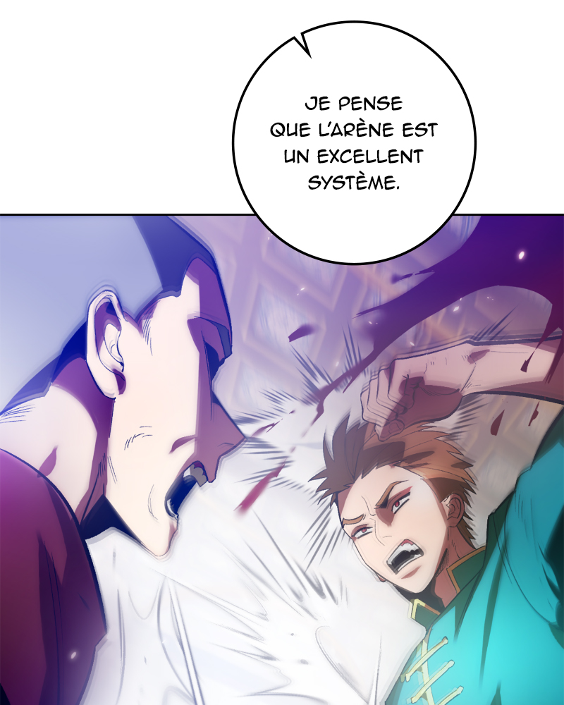 Chapitre 114