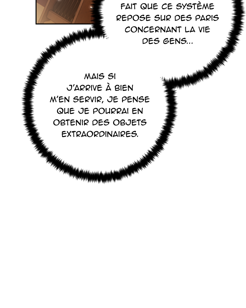 Chapitre 114