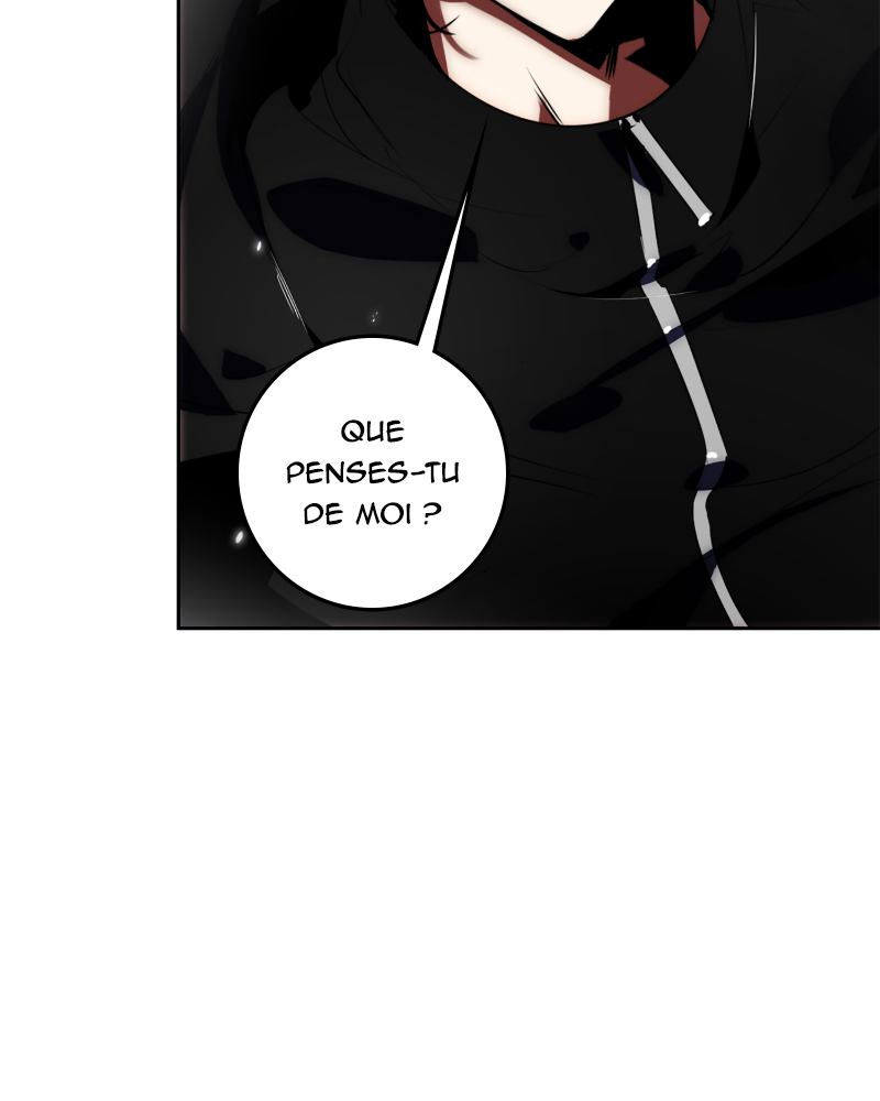 Chapitre 114