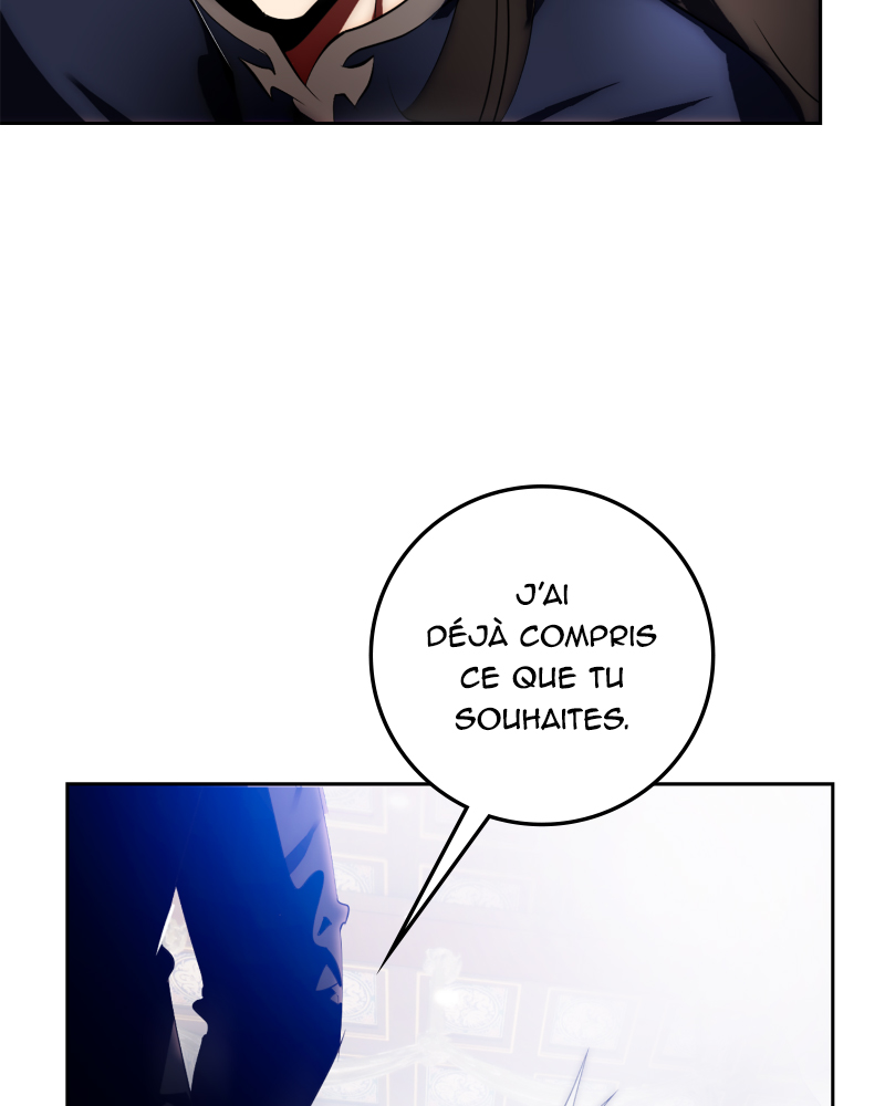 Chapitre 114