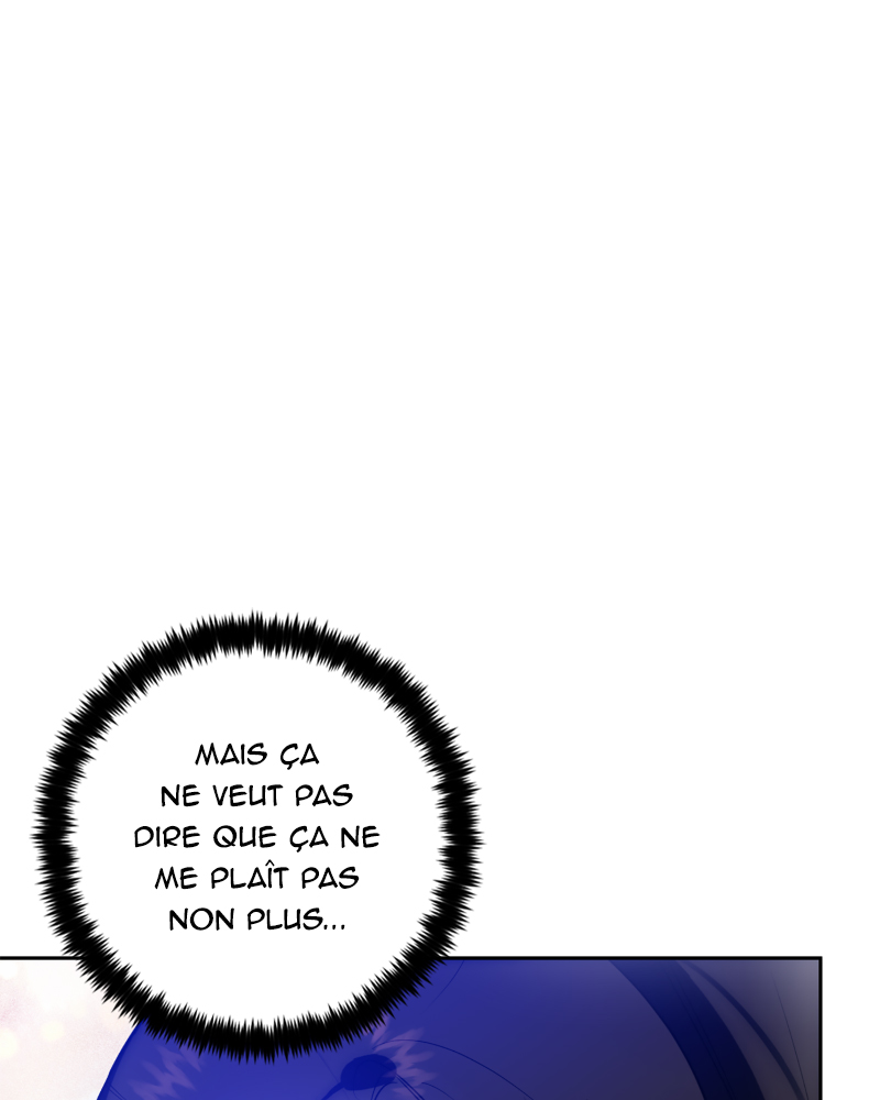 Chapitre 114