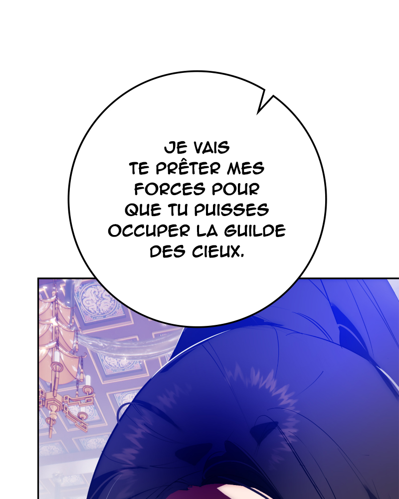 Chapitre 114