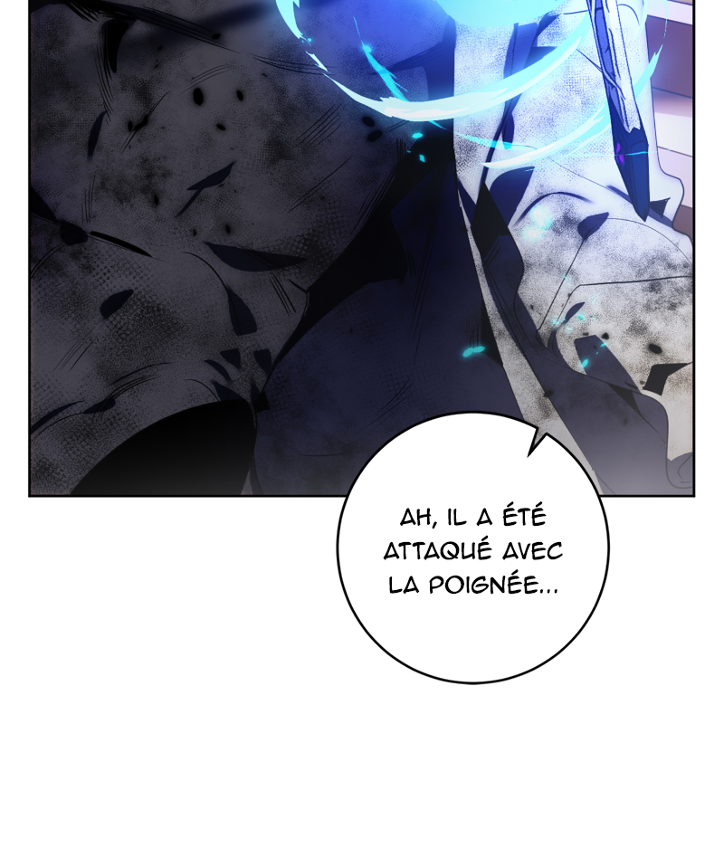 Chapitre 115