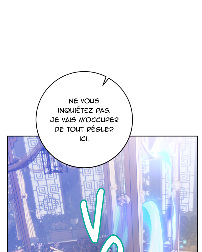 Chapitre 115