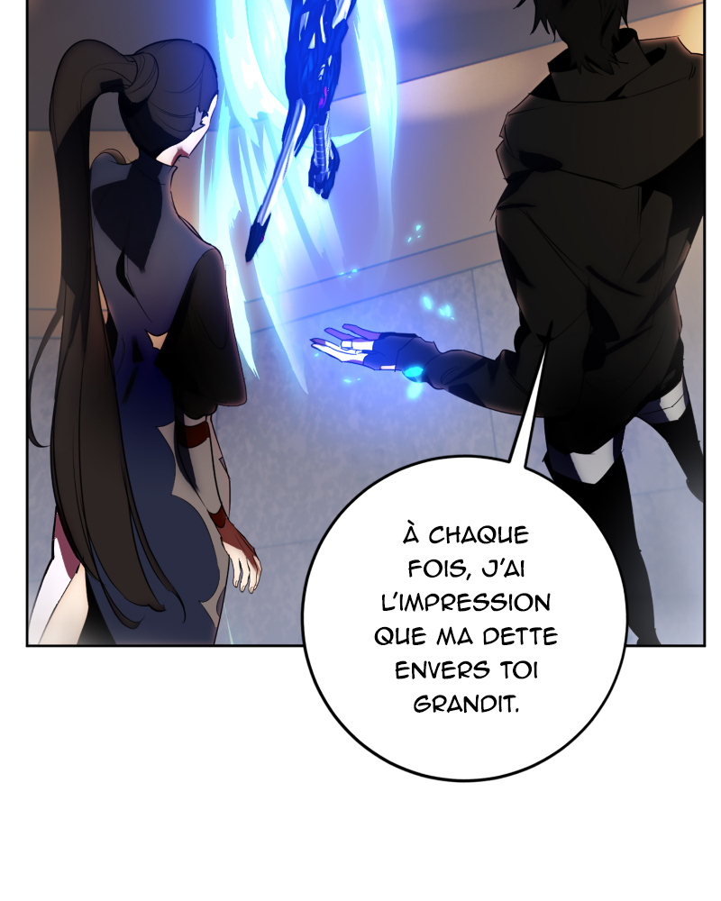 Chapitre 115