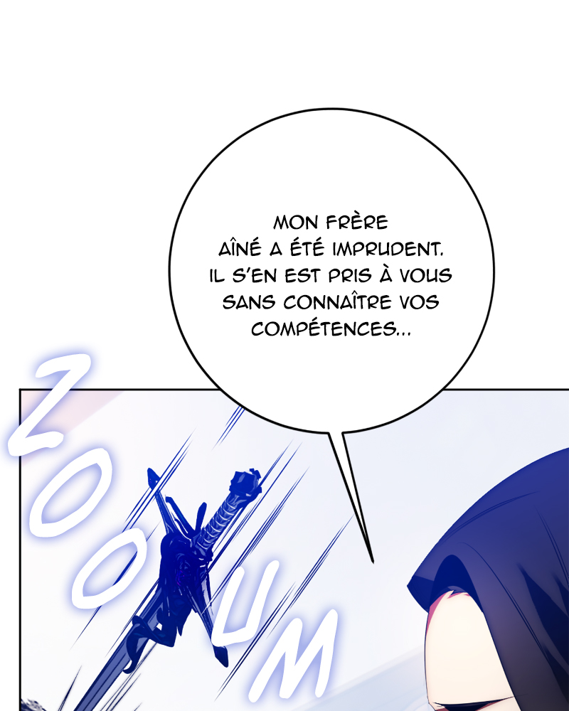 Chapitre 115