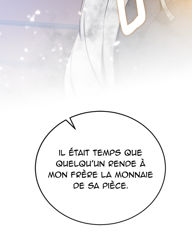 Chapitre 115