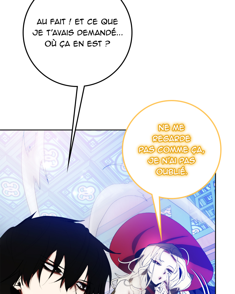 Chapitre 115