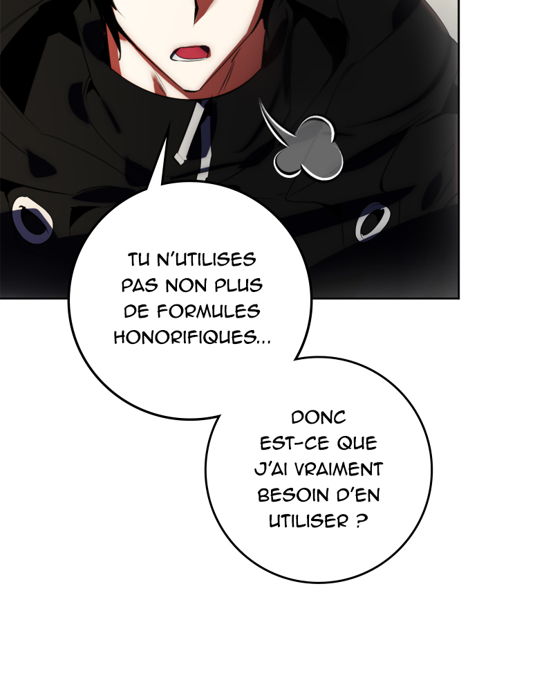 Chapitre 115