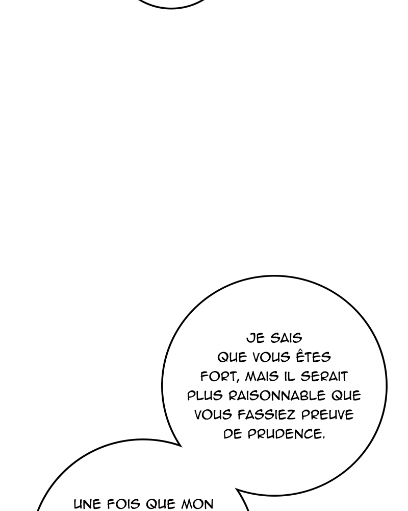 Chapitre 115