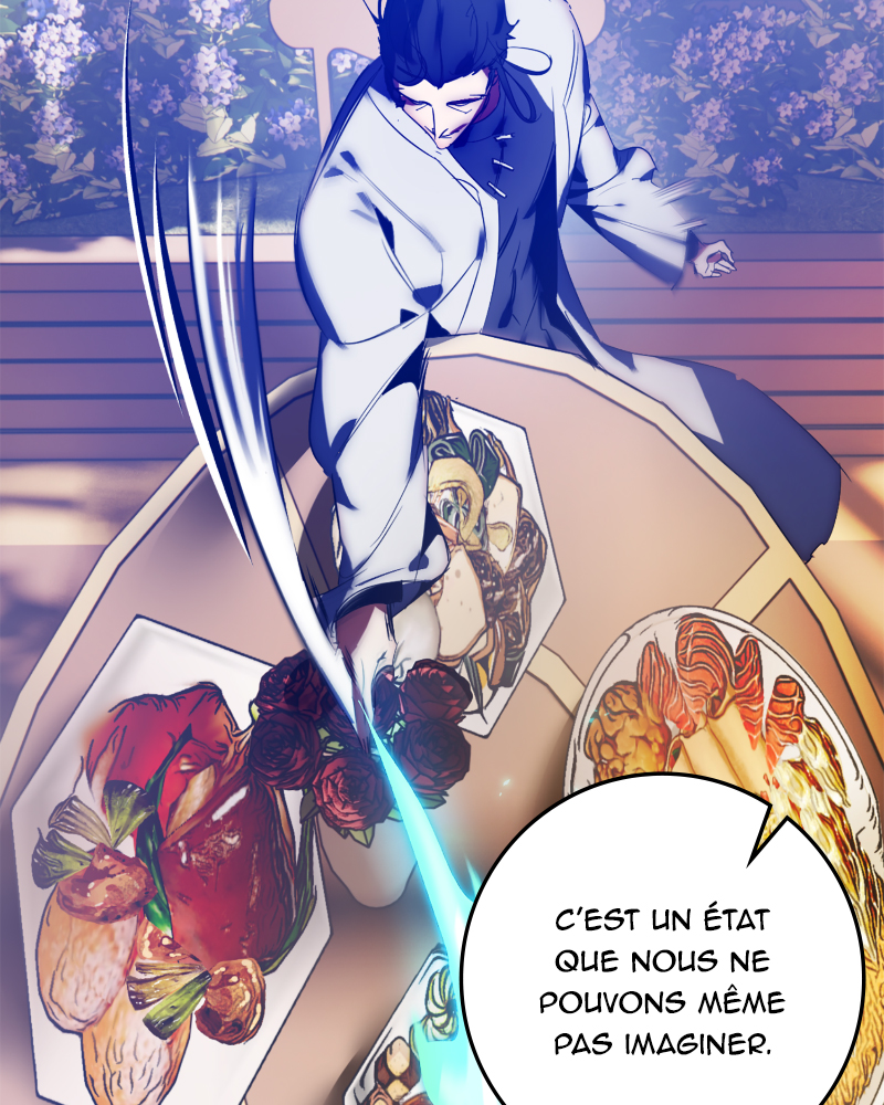 Chapitre 115