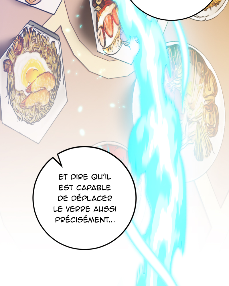 Chapitre 115